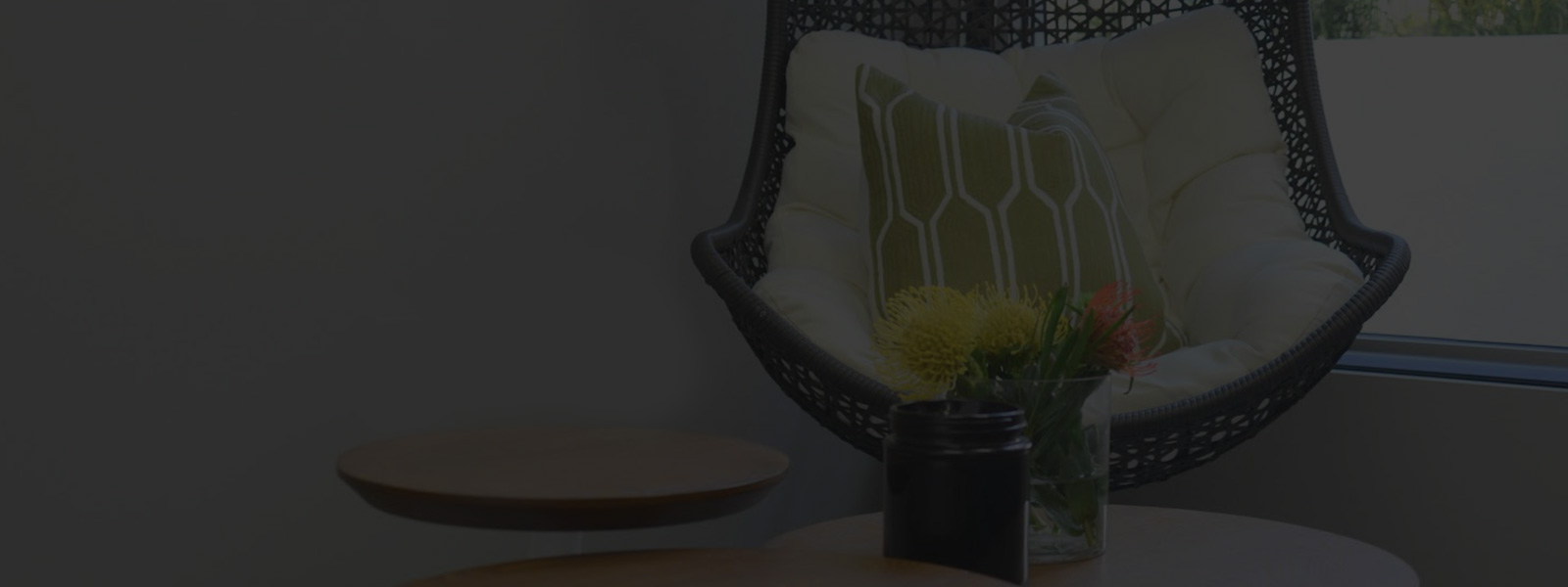 younity is dual-located in Encinitas, CA and Boulder, CO younity office