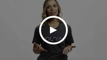 video for how to get started with younity